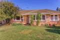 Property photo of 13 Comet Avenue Netley SA 5037
