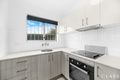 Property photo of 1/730 Wynnum Road Morningside QLD 4170