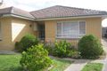 Property photo of 25 Thomas Street Clayton VIC 3168