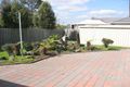 Property photo of 19 Durack Avenue Lynbrook VIC 3975