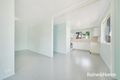 Property photo of 71 Pashley Street Clinton QLD 4680