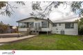 Property photo of 47 Corinth Street Howrah TAS 7018