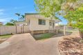 Property photo of 71 Pashley Street Clinton QLD 4680