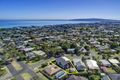 Property photo of 15 Wilson Crescent Dromana VIC 3936