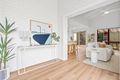 Property photo of 2 Gibbons Court Warrnambool VIC 3280