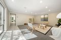 Property photo of 14 Baudinette Circuit Bruce ACT 2617
