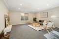 Property photo of 14 Baudinette Circuit Bruce ACT 2617