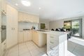 Property photo of 14 Baudinette Circuit Bruce ACT 2617