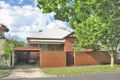 Property photo of 11 Wandsworth Road Surrey Hills VIC 3127