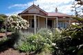 Property photo of 193 Survey Lane Killarney VIC 3283