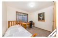 Property photo of 41 Carslake Loop Gordon ACT 2906