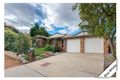 Property photo of 41 Carslake Loop Gordon ACT 2906