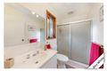 Property photo of 41 Carslake Loop Gordon ACT 2906