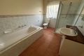 Property photo of 1/18 Old Plenty Road South Morang VIC 3752