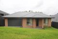 Property photo of 5 Bellona Chase Cameron Park NSW 2285