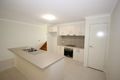 Property photo of 5 Bellona Chase Cameron Park NSW 2285