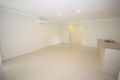 Property photo of 5 Bellona Chase Cameron Park NSW 2285