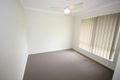 Property photo of 5 Bellona Chase Cameron Park NSW 2285