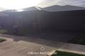 Property photo of 13 Stark Circuit Cranbourne East VIC 3977