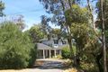 Property photo of 107 Trafalgar Road Lesmurdie WA 6076