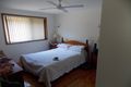 Property photo of 55 Greygums Road Cranebrook NSW 2749