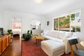 Property photo of 2/27 Somerset Street Mosman NSW 2088