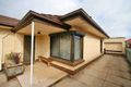 Property photo of 2/2 Avro Avenue Hendon SA 5014