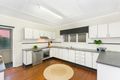 Property photo of 236 Corcoran Street Currajong QLD 4812