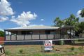 Property photo of 98 Eva Street Cloncurry QLD 4824