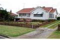 Property photo of 107 Crescent Road Waratah NSW 2298