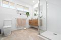 Property photo of 2 Gibbons Court Warrnambool VIC 3280