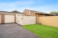Property photo of 2 Gibbons Court Warrnambool VIC 3280