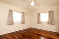 Property photo of 4 Delsie Street Cannon Hill QLD 4170