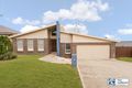 Property photo of 15 Gibsone Drive Kelso NSW 2795