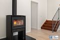Property photo of 15 Gibsone Drive Kelso NSW 2795