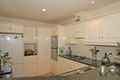 Property photo of 15A North Esplanade Glenelg North SA 5045