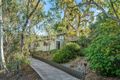 Property photo of 18 Sylvan Way Glenalta SA 5052