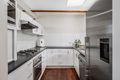 Property photo of 18 Sylvan Way Glenalta SA 5052