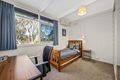Property photo of 18 Sylvan Way Glenalta SA 5052