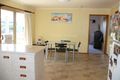 Property photo of 7 White Court Eagle Point VIC 3878