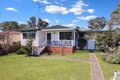 Property photo of 2 Arnold Avenue St Marys NSW 2760