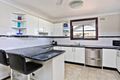 Property photo of 2 Arnold Avenue St Marys NSW 2760