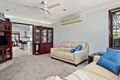 Property photo of 2 Arnold Avenue St Marys NSW 2760