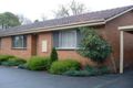 Property photo of 4/30 Morcom Avenue Ringwood East VIC 3135
