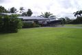 Property photo of 13 Patrick Parade Innisfail Estate QLD 4860