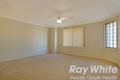 Property photo of 2/49-51 Great Western Highway Kingswood NSW 2747