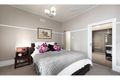 Property photo of 42 Edward Street Brunswick VIC 3056