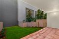 Property photo of 3/75 Berry Street Spring Hill QLD 4000