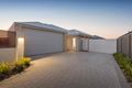 Property photo of 11 Shale Court Piara Waters WA 6112