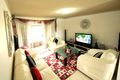 Property photo of 25/97-99 The Boulevarde Wiley Park NSW 2195